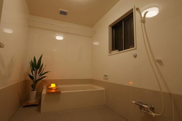 Yachimata Villa Exterior photo